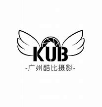 爱奇艺