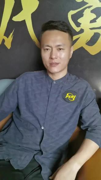 比赛中保持