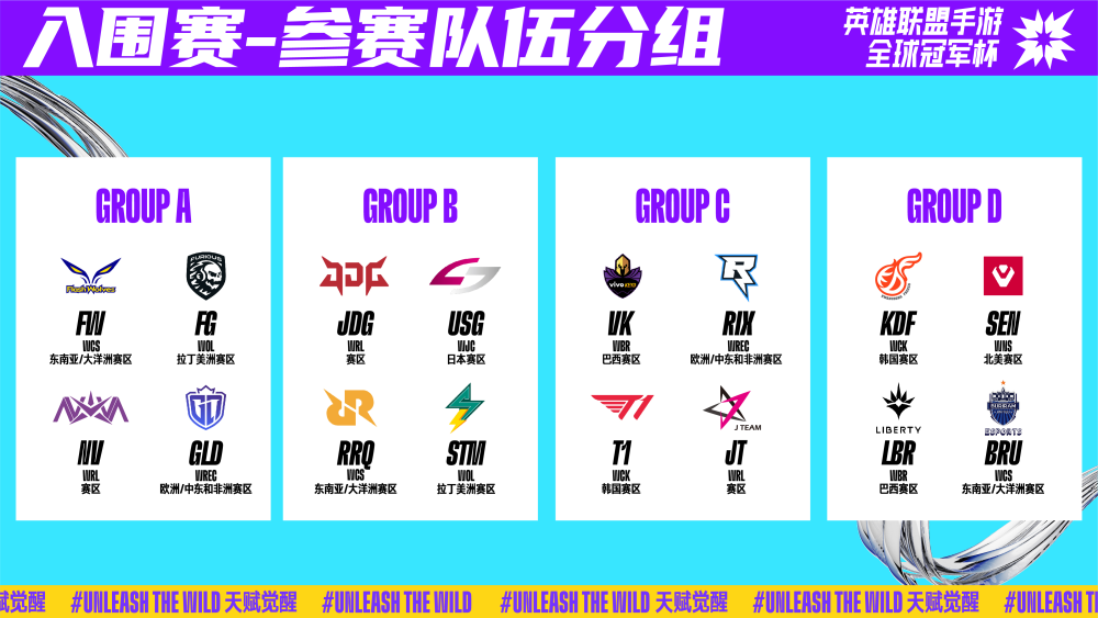 的对抗中
