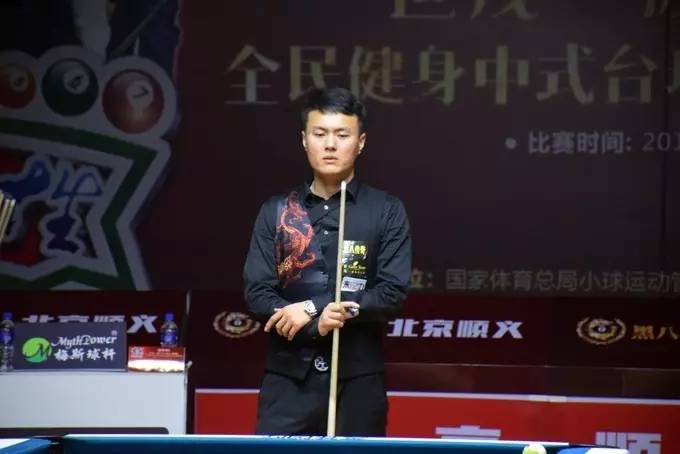 也是对球员