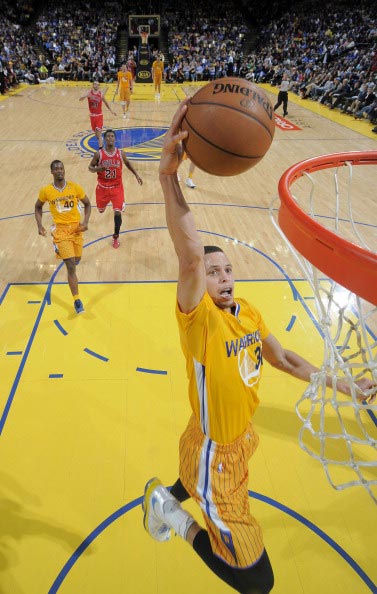 面对挑战 面对挑战