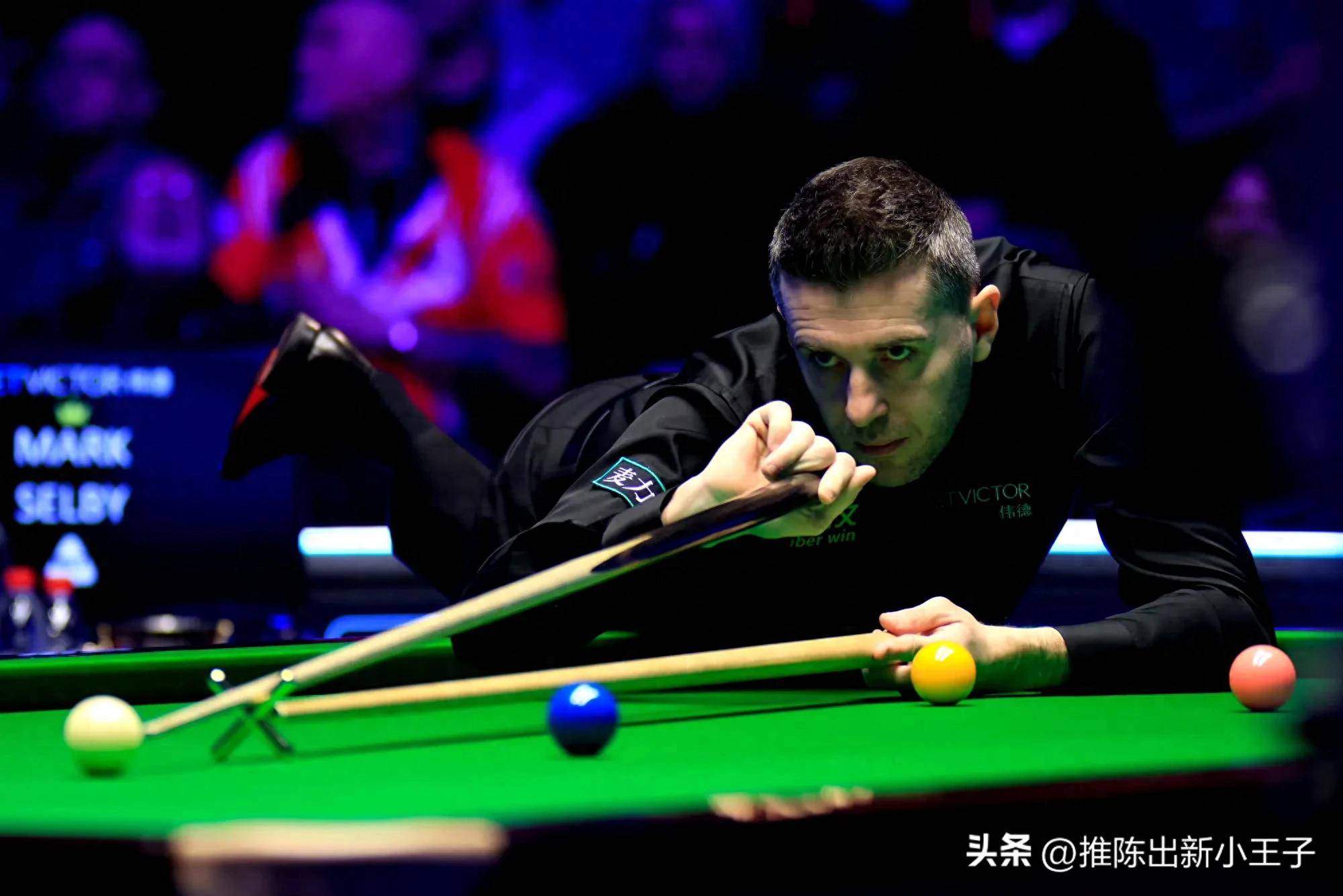 国安保持竞 国安保持竞