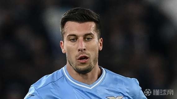 也非常值得 也非常值得