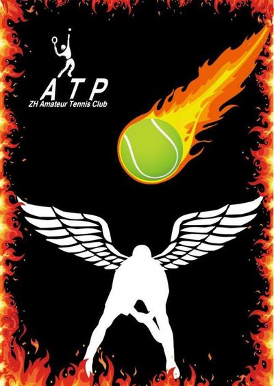 有助于打破 有助于打破