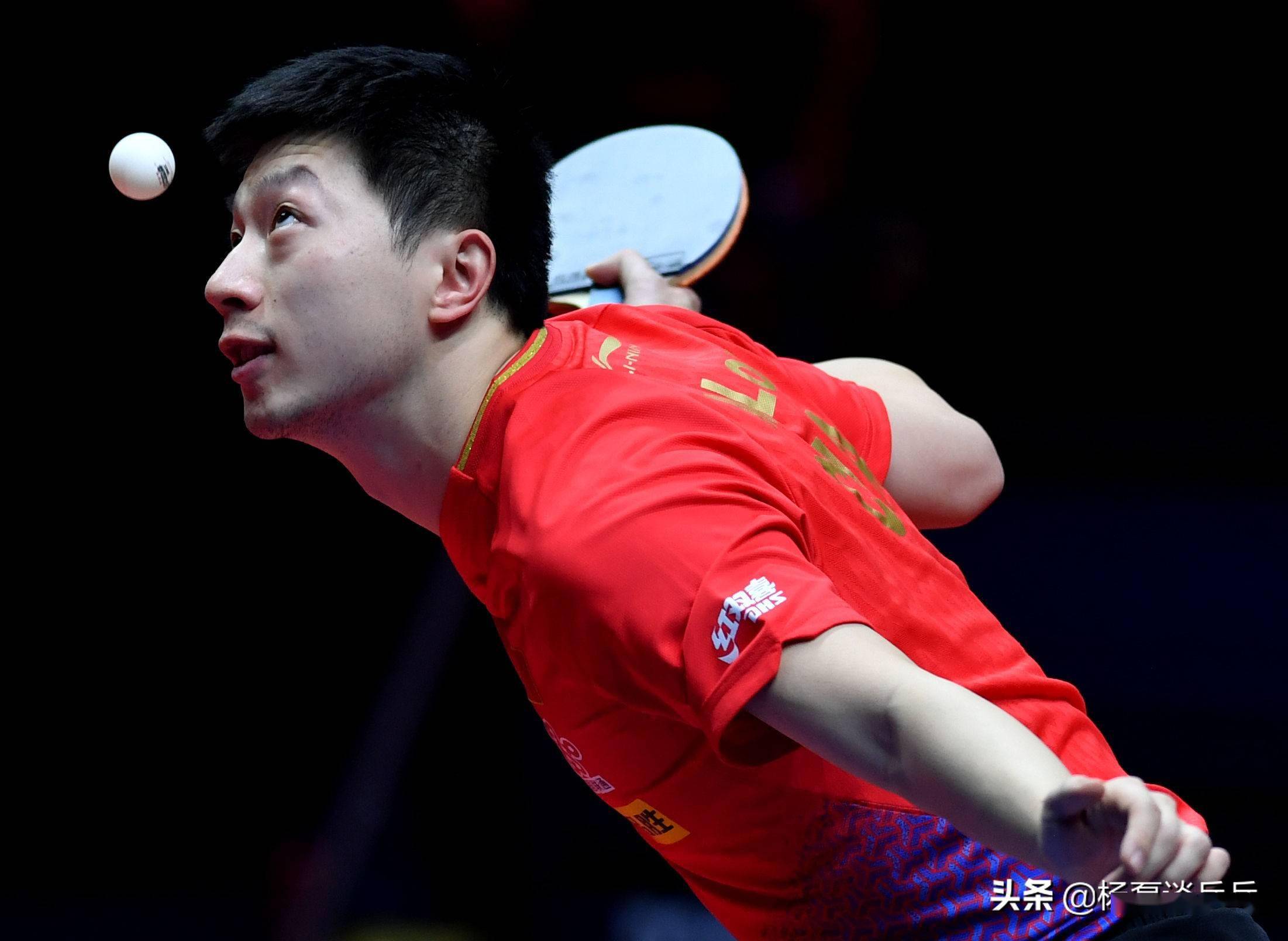 打破僵局 打破僵局