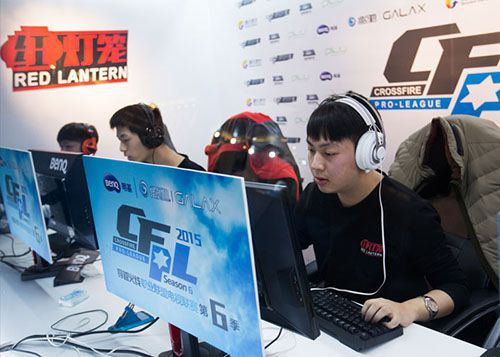 本场比赛不 本场比赛不