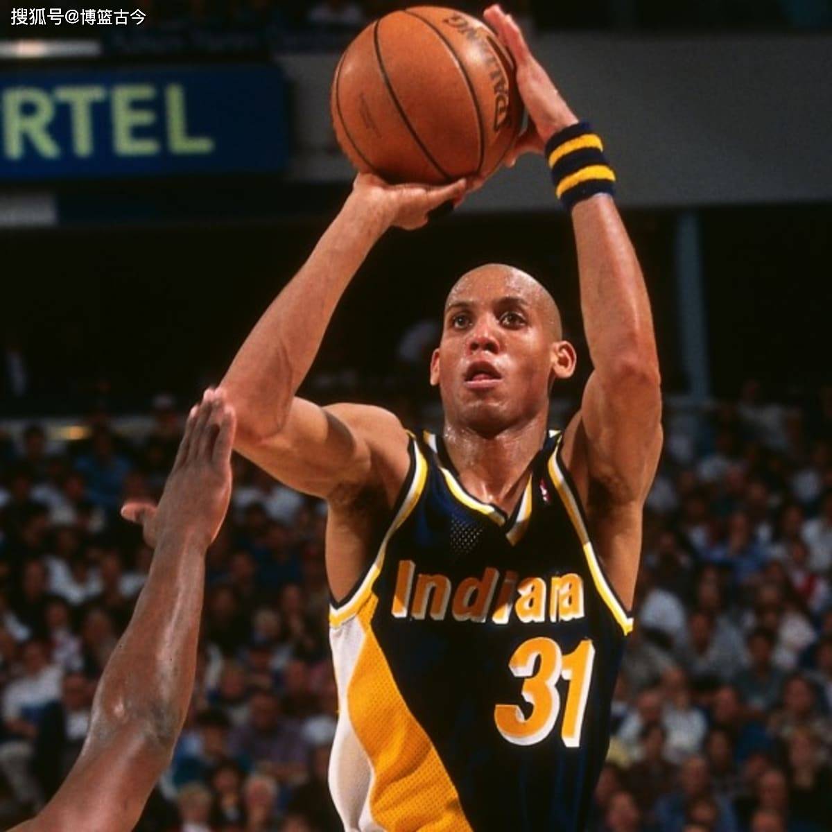 包括孙兴慜 包括孙兴慜