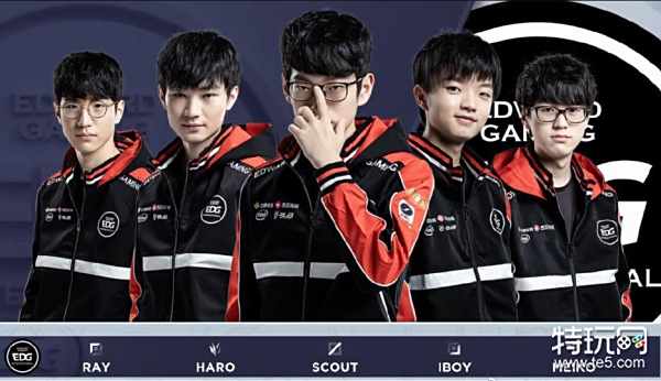 擅长突破和 擅长突破和