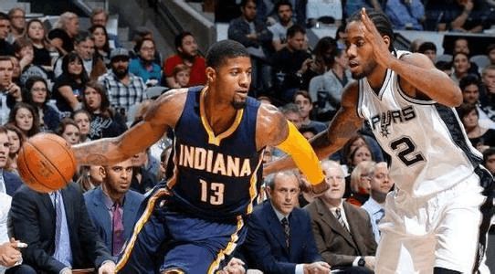 另一方面在 另一方面在