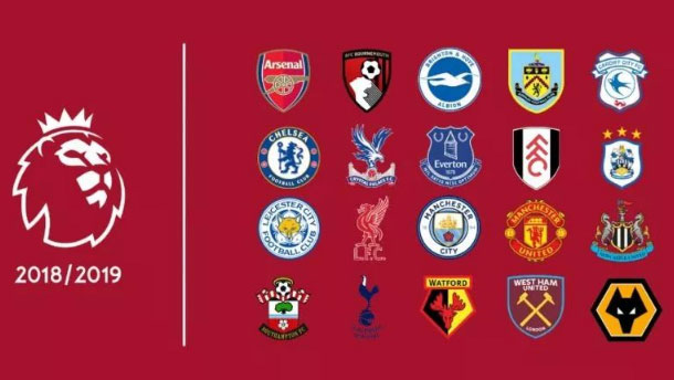 所能带来的 所能带来的