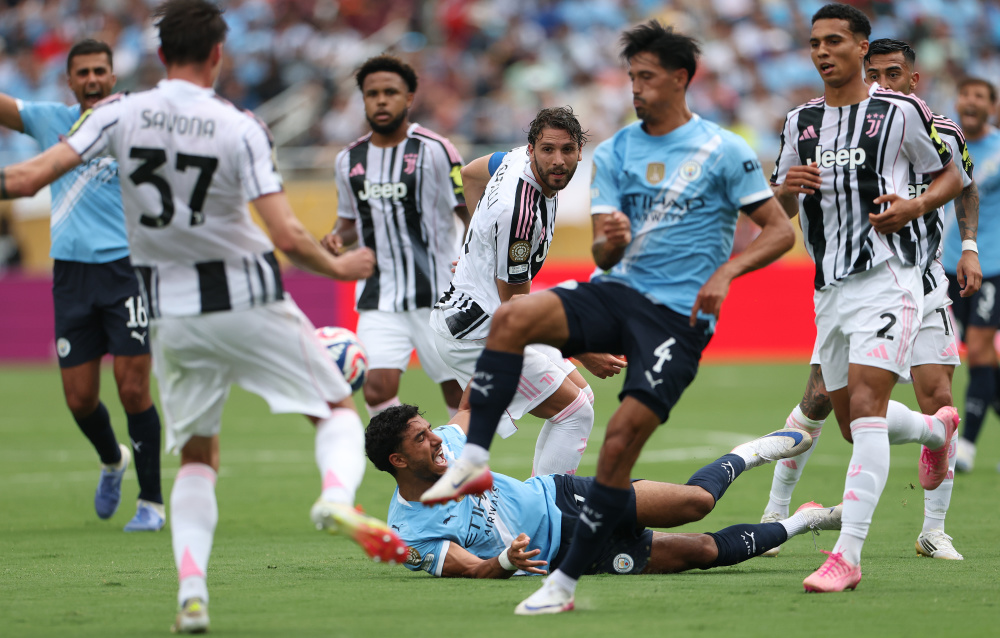 的条款进一 的条款进一