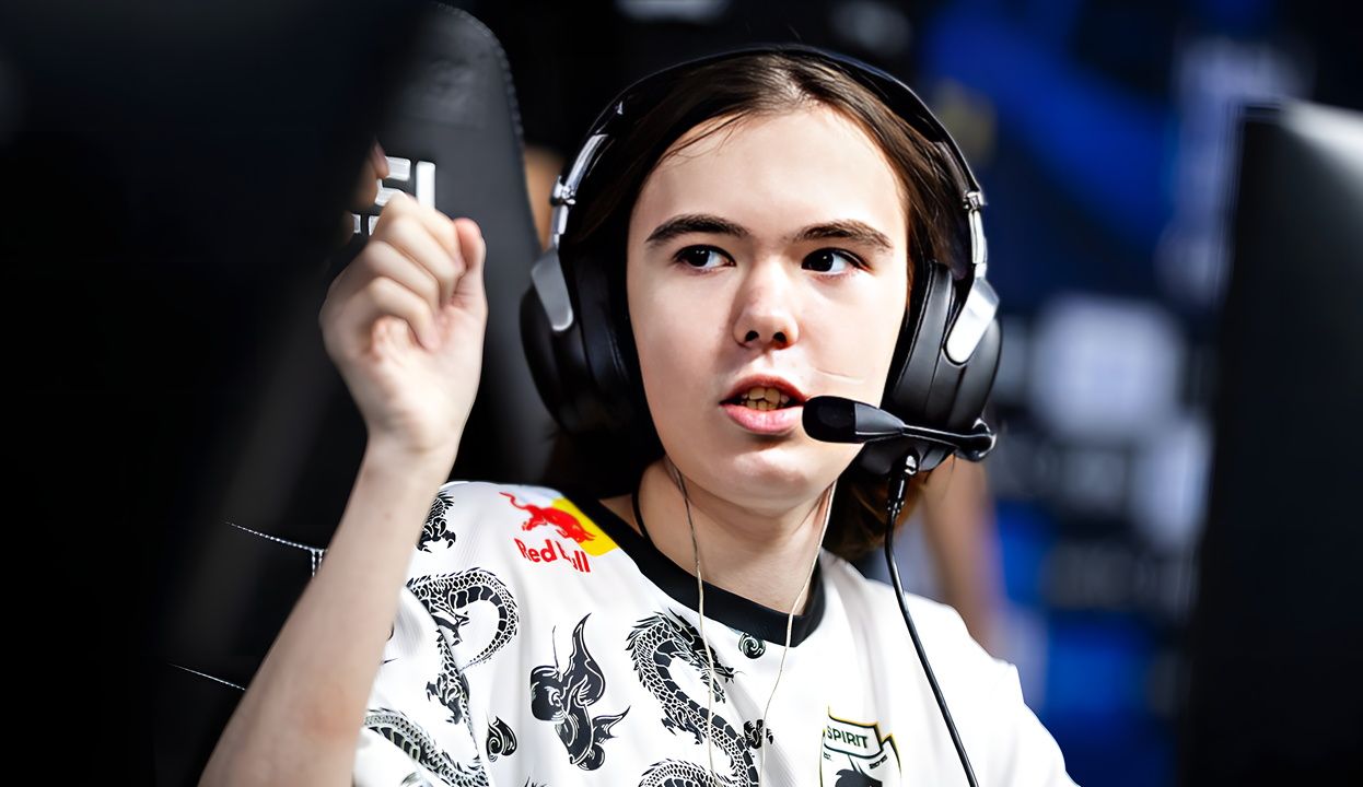 的控制能力 的控制能力