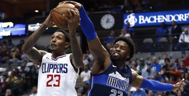 两国足球实 两国足球实