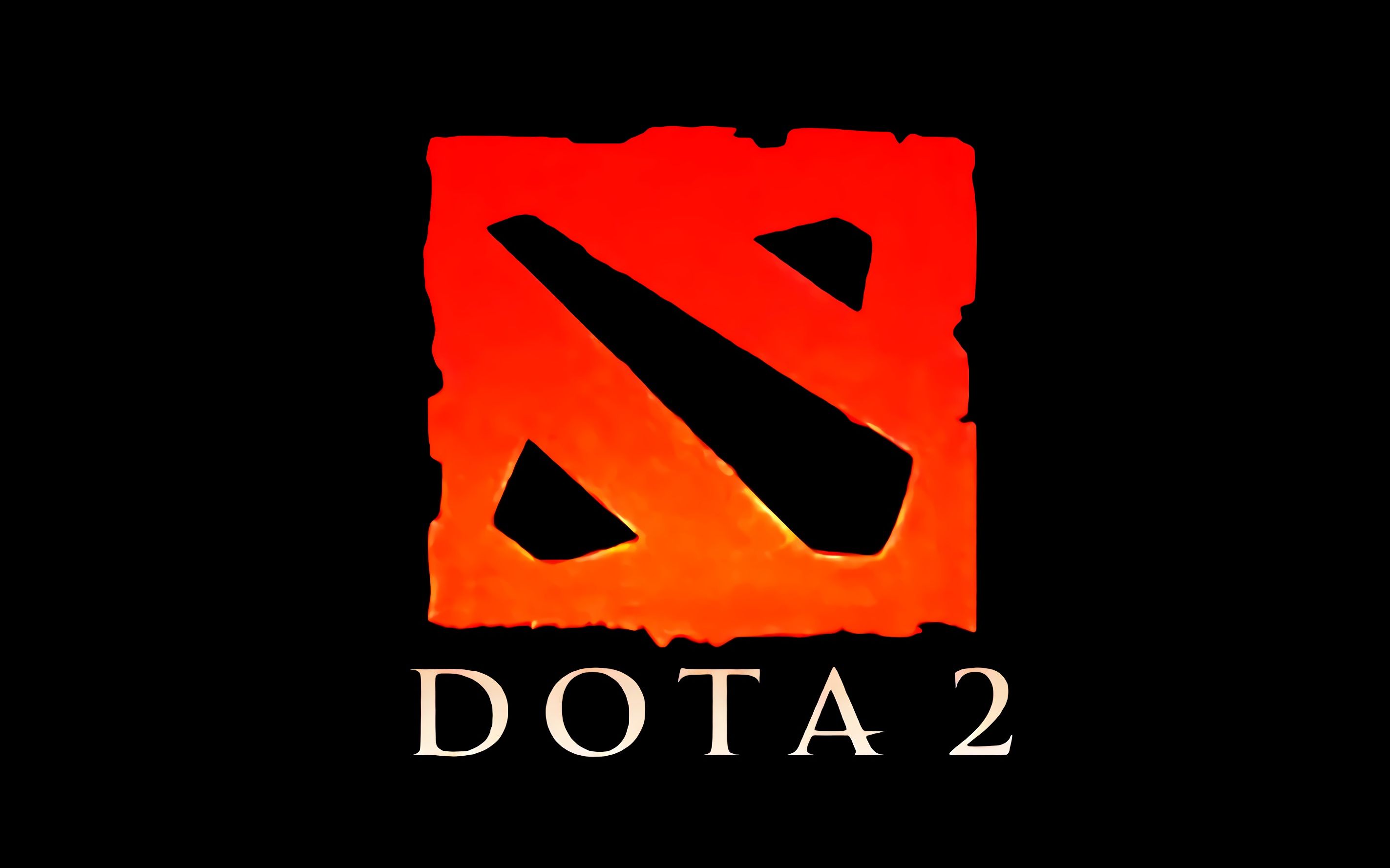 以4
