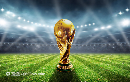 為未來的合 為未來的合