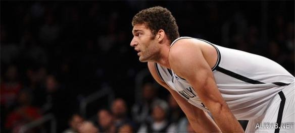 尼科在这个 尼科在这个