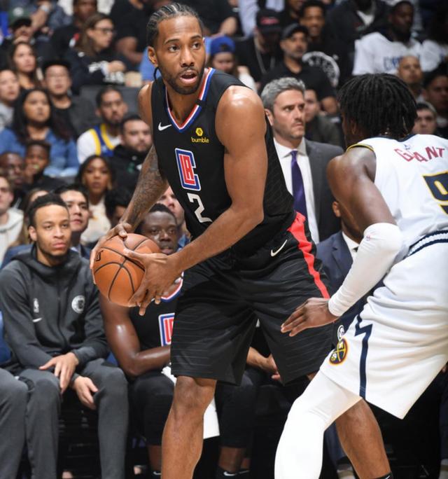 尼科必须考 尼科必须考