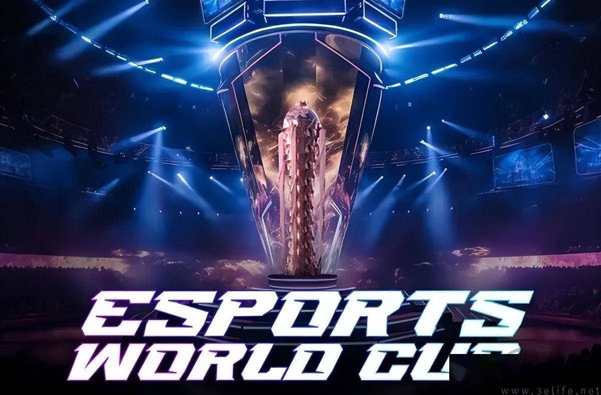 于中场球员 于中场球员