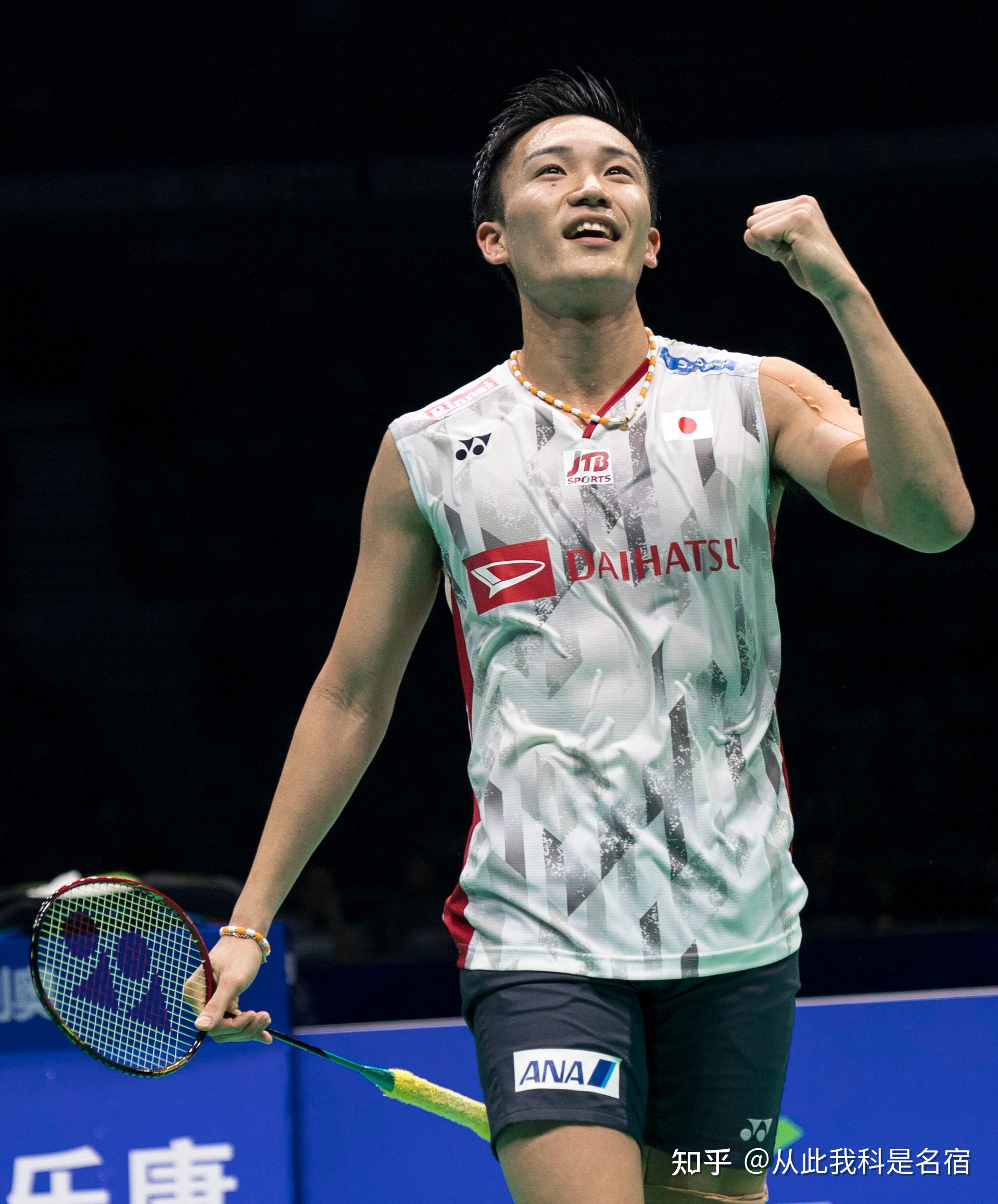 场上的迅速 场上的迅速