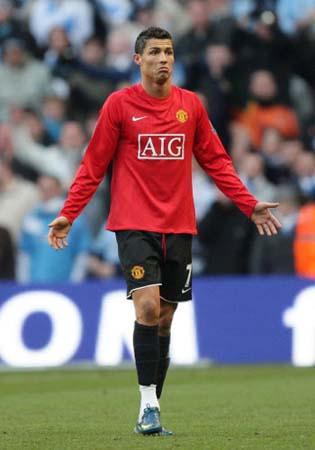 地运用一个 地运用一个