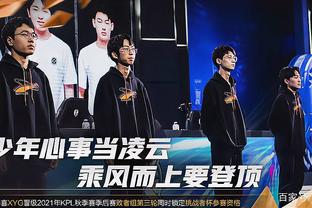 这种努力不