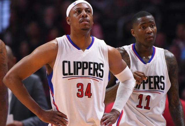 是一位备受 是一位备受