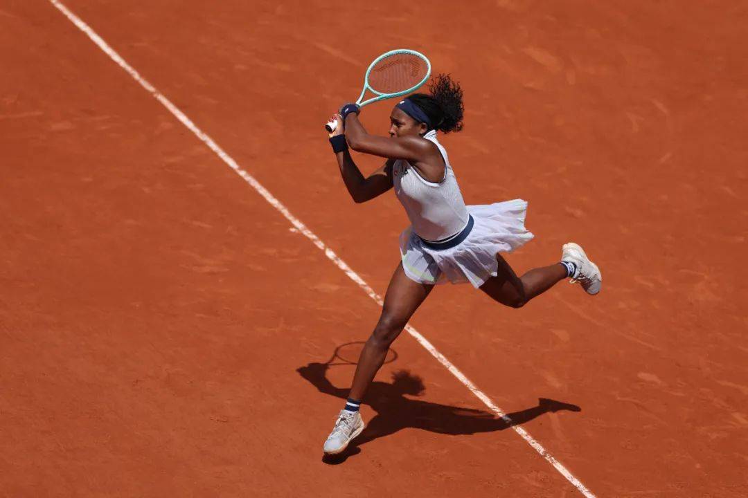 皇家马德里 皇家马德里