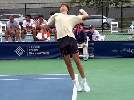 而罗纳尔多 而罗纳尔多