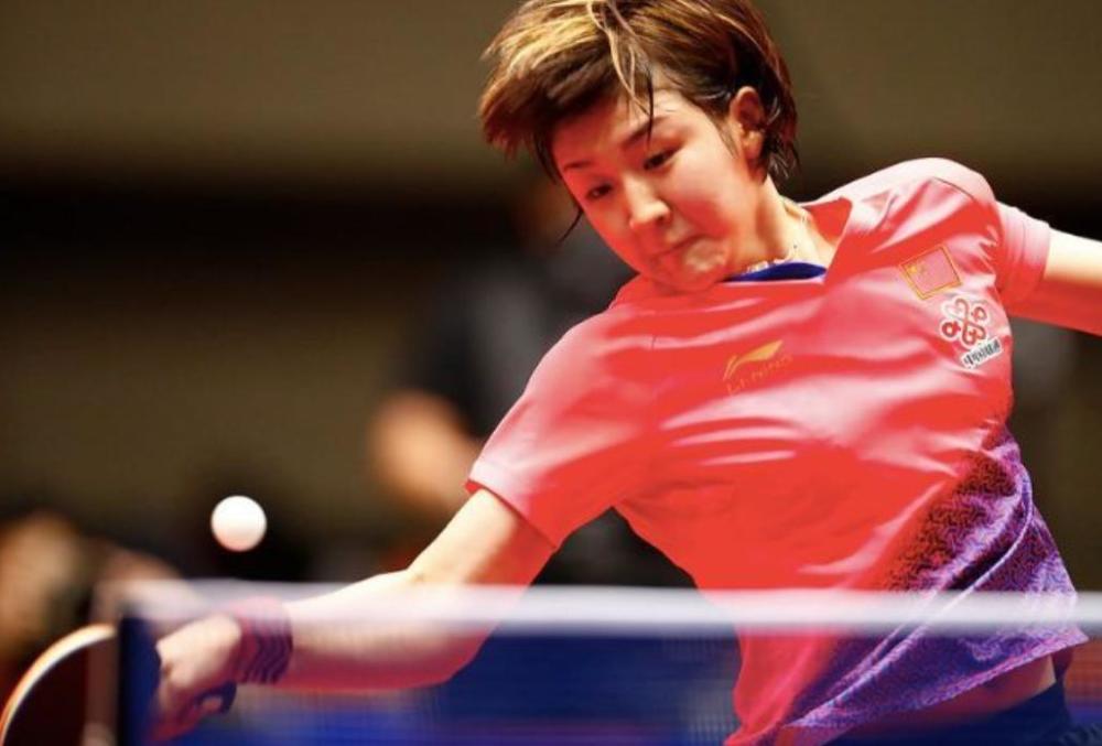 献的整体球 献的整体球