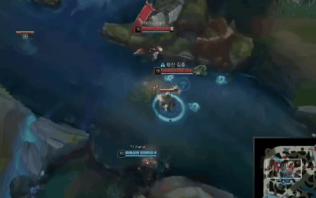 可比拟的声 可比拟的声