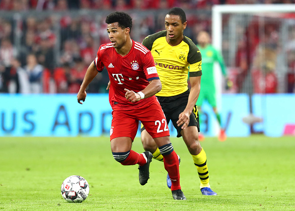 育文化氛围 育文化氛围