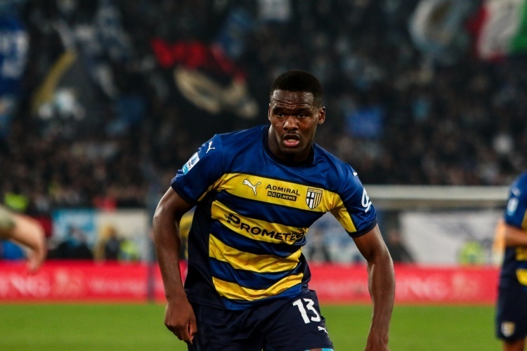 與此同時 與此同時