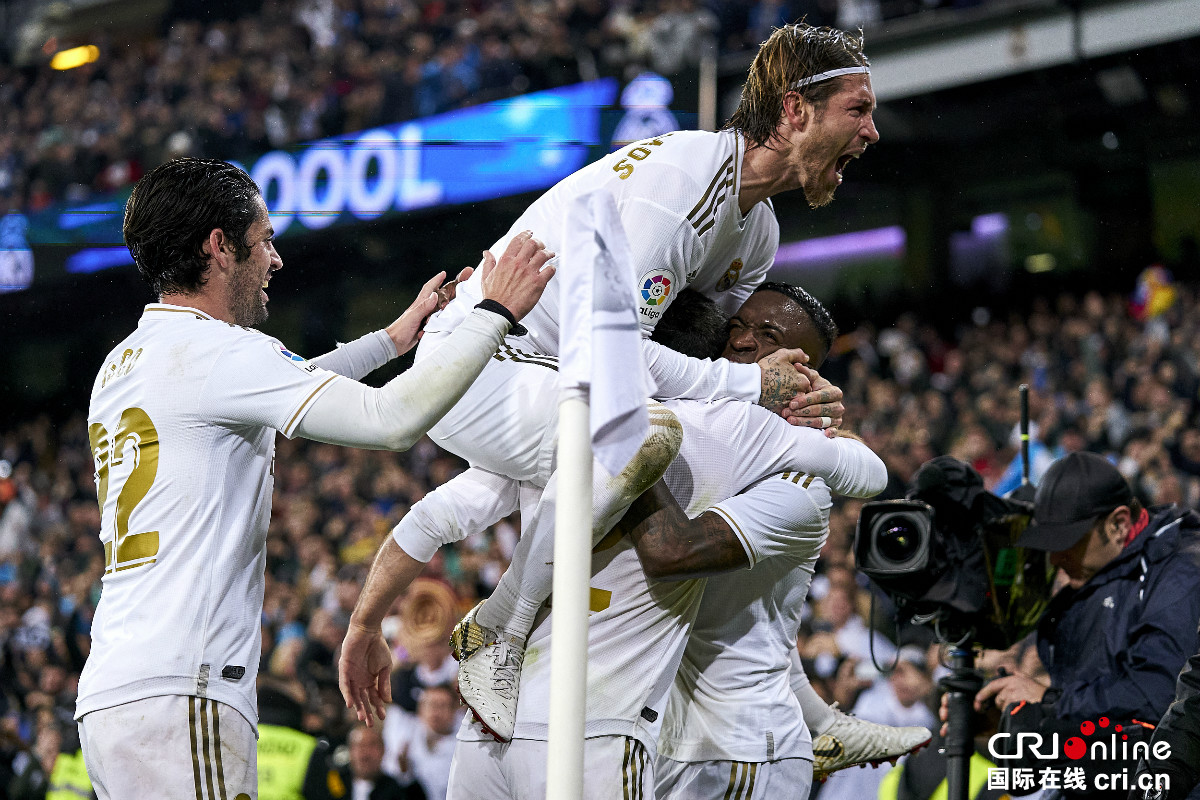 兩隊同因排 兩隊同因排