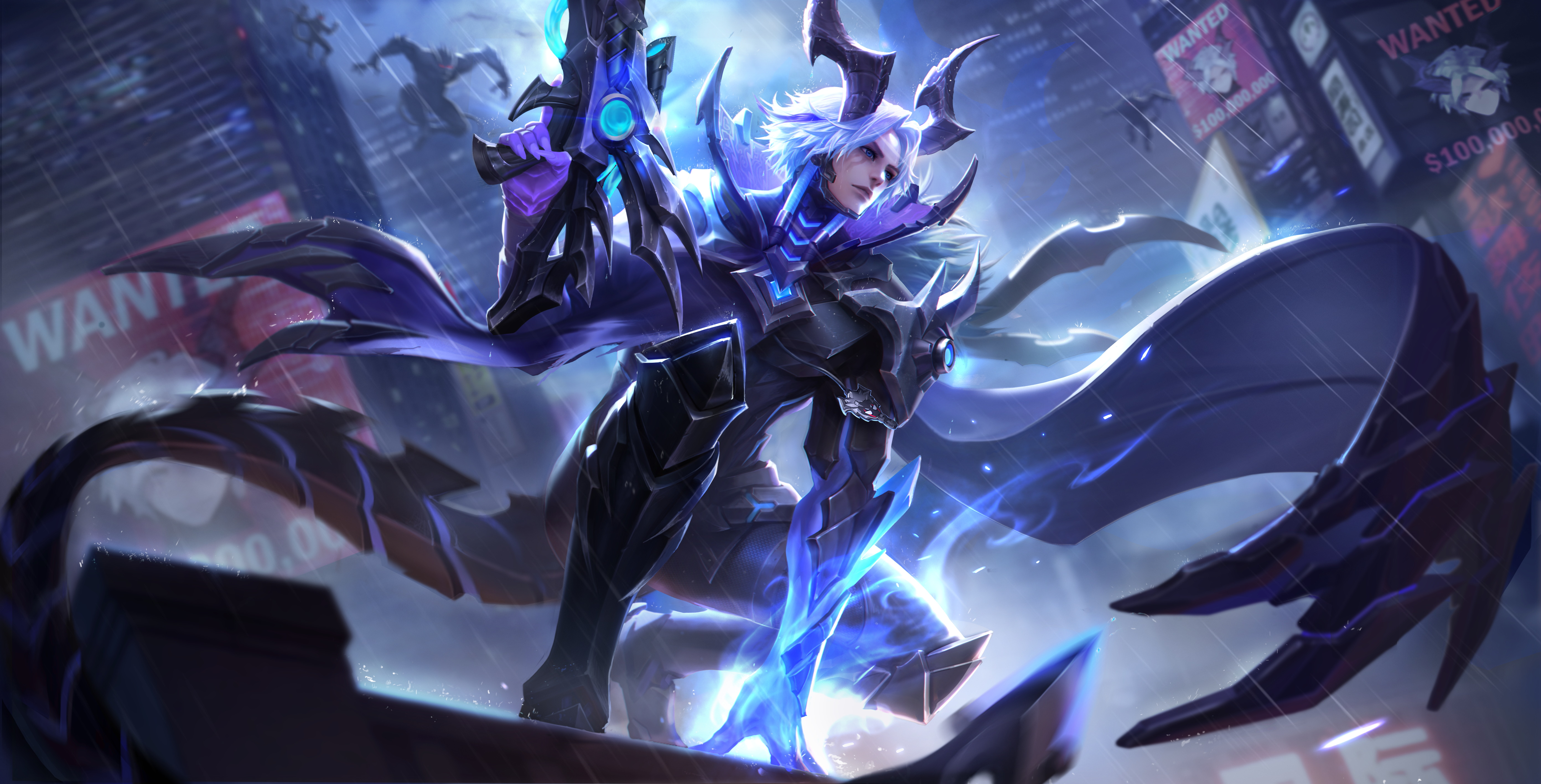 场重要比赛 场重要比赛