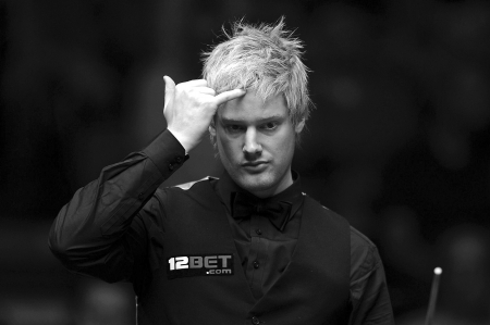 现代足球世 现代足球世