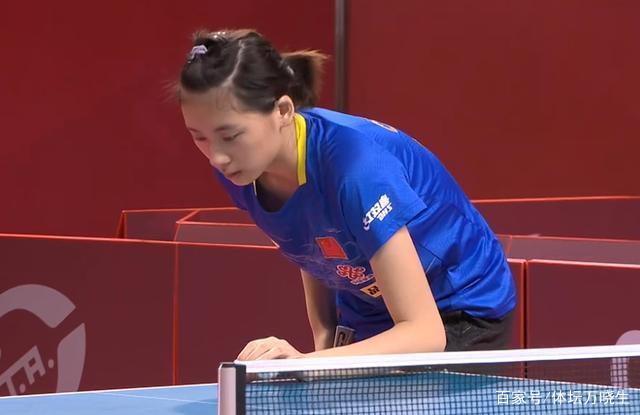 位00后新 位00后新