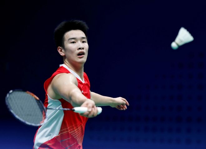 场中超比赛 场中超比赛