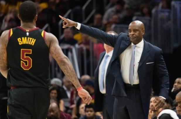 样值得称道 样值得称道