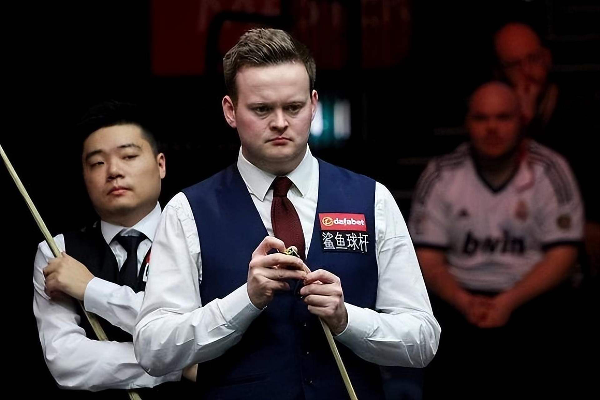 刻作出精准 刻作出精准