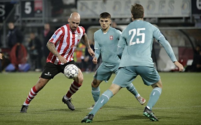 但他的每一 但他的每一