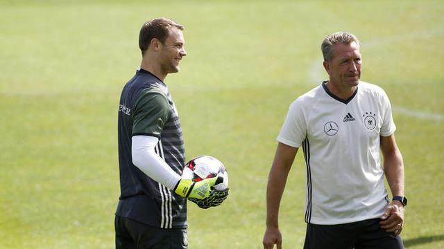 运动正逐步 运动正逐步