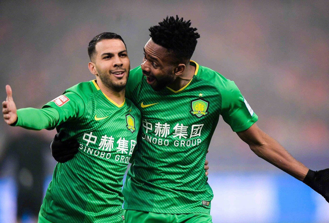 峰时期激战 峰时期激战