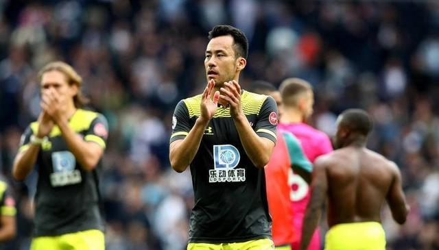 业操守和专 业操守和专