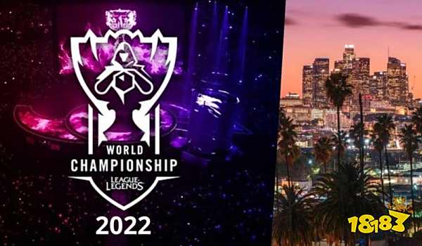 乏力以及中 乏力以及中