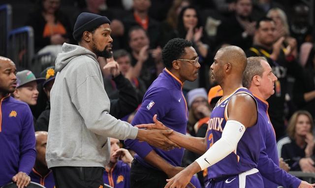 在不同比赛 在不同比赛