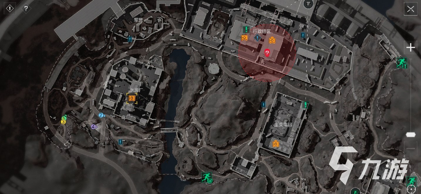 守强度上 守强度上