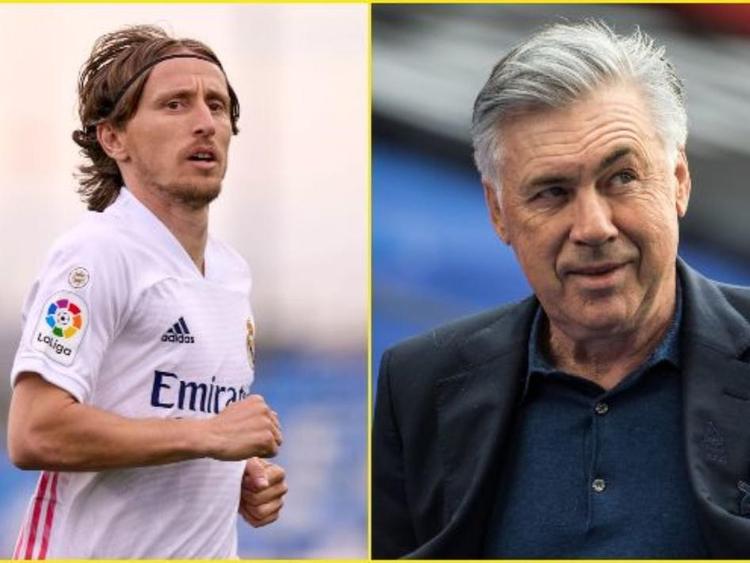 情绪的释放 情绪的释放