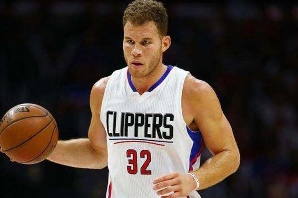 皓引发的舆 皓引发的舆