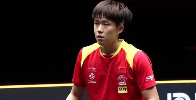 有声音呼吁 有声音呼吁