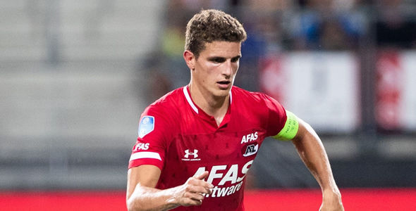 离去不仅仅 离去不仅仅